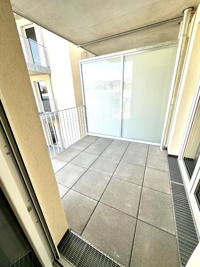 Forsthaus 29 Free Garage Apartment Vienna Exterior photo